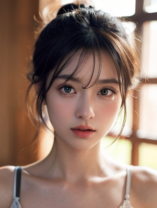 世界杯的竞技场：2002年韩日世界杯的辉煌与挑战
